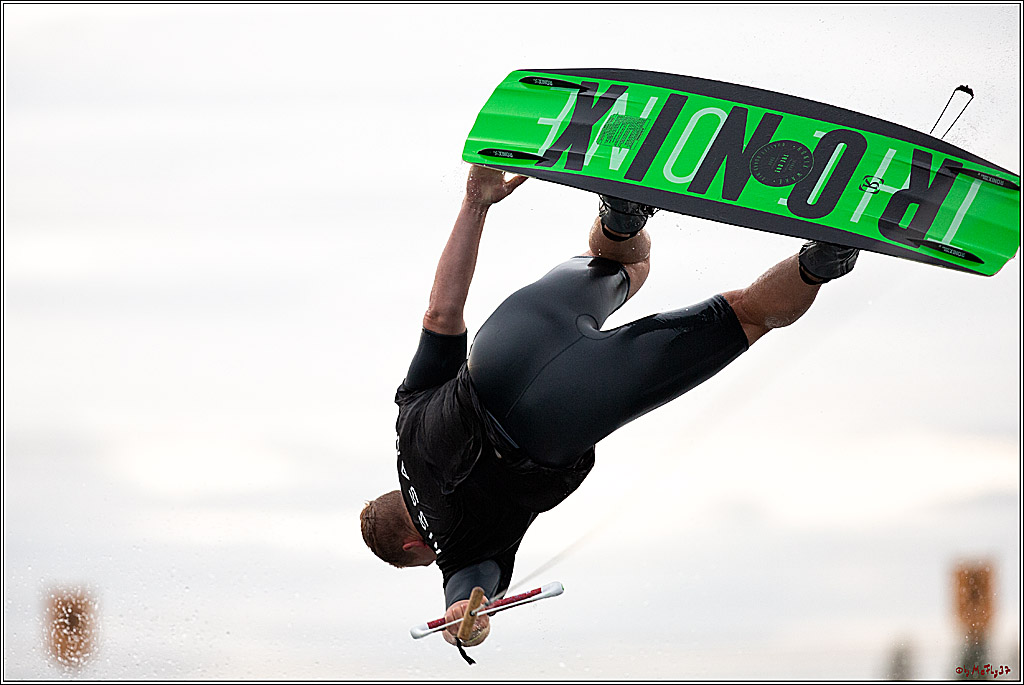 EAT • PLAY • LOVE KOELN 2020, 24.09.2020